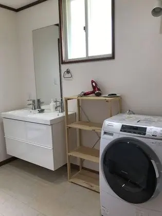 Luxury Dağ Evi (  C  )