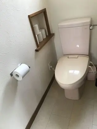 Luxury Dağ Evi (  C  )