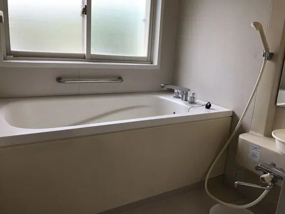 Luxury Dağ Evi (  C  )