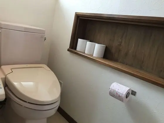 Luxury Dağ Evi (  C  )