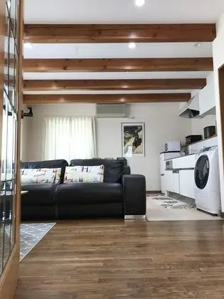Standard Dağ Evi (  A    )