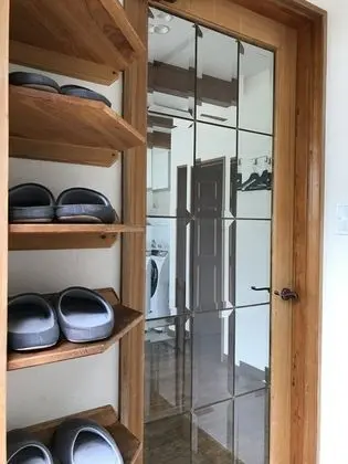 Standard Dağ Evi (  A    )