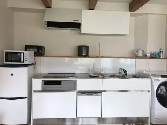 Standard Dağ Evi (  A    )