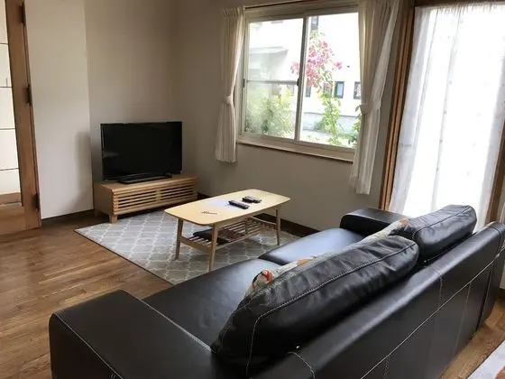 Standard Dağ Evi (  A    )