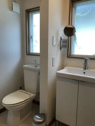 Standard Dağ Evi (  A    )
