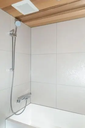 Standard Dağ Evi (  A    )