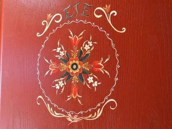 Club Süit, Banyolu/Duşlu (2 - Eté)