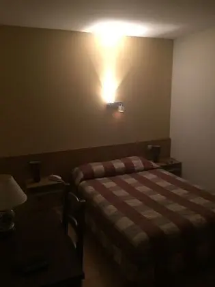 Tek Kişilik Oda