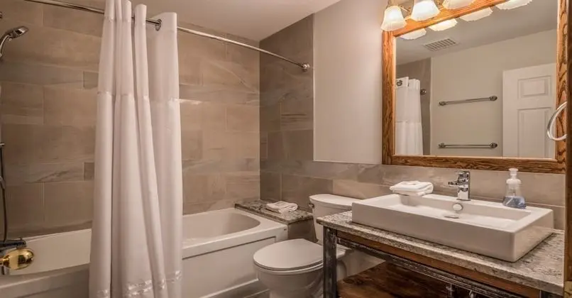 Sıra Ev, 4 Yatak Odası