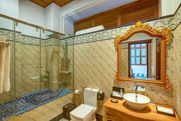Banyo
