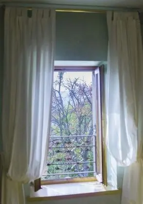 Dört Kişilik Oda