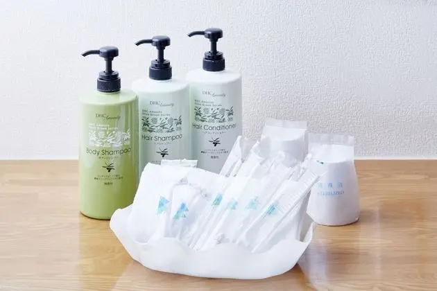 Deluxe Üç Kişilik Oda, Sigara İçilebilir