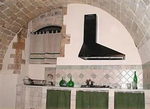 Standard Apart Daire, 3 Yatak Odası