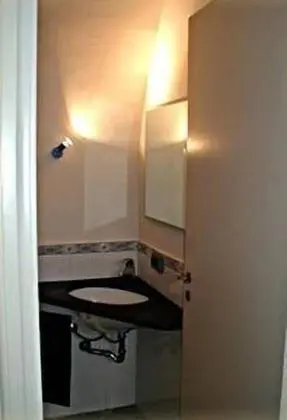 Standard Apart Daire, 3 Yatak Odası