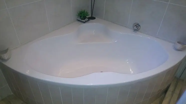 Deluxe Süit