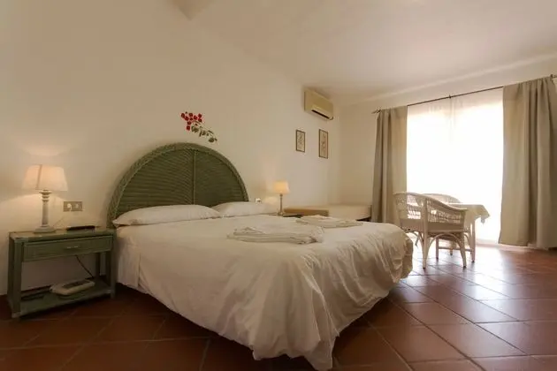 Apart Daire, 1 Yatak Odası, Balkon, Deniz Manzaralı