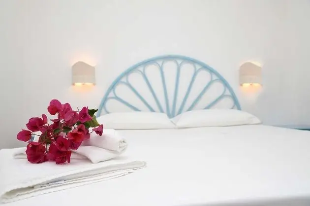 Apart Daire, 2 Yatak Odası, Teras, Deniz Manzaralı