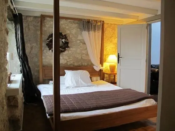 Family Süit (Lever du Soleil)