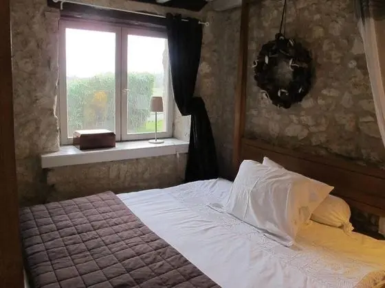 Family Süit (Lever du Soleil)