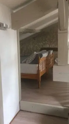 Family Süit (Lever du Soleil)