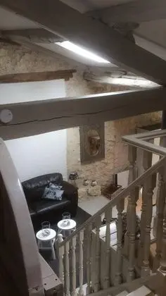 Family Süit (Lever du Soleil)