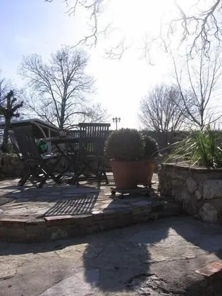 Family Süit (Lever du Soleil)