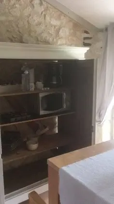 Family Süit (Lever du Soleil)