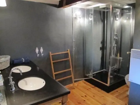 Family Süit (Lever du Soleil)