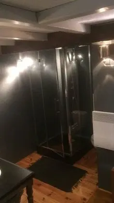 Family Süit (Lever du Soleil)