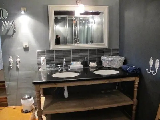 Family Süit (Lever du Soleil)