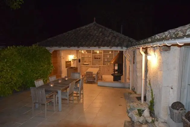 Family Süit (Lever du Soleil)