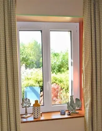 Family Tek Büyük Yataklı Oda