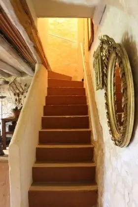 Standard Oda, 1 Yatak Odası (Sahara)