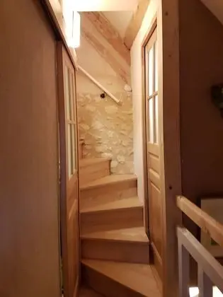 Standard Oda, 1 Yatak Odası (Sahara)