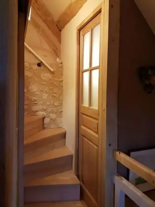 Standard Oda, 1 Yatak Odası (Sahara)