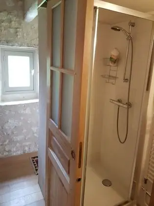 Standard Oda, 1 Yatak Odası (Sahara)