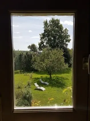 Standard Oda, 1 Yatak Odası (Sahara)