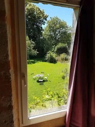 Standard Oda, 1 Yatak Odası (Sahara)