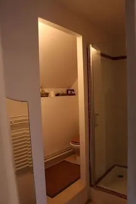 Traditional Tek Büyük Yataklı Oda (Blanche)