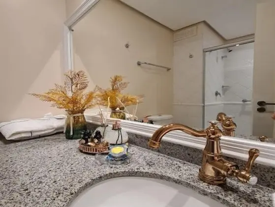 Deluxe Tek Büyük Yataklı Oda, Jakuzi (Lyon)
