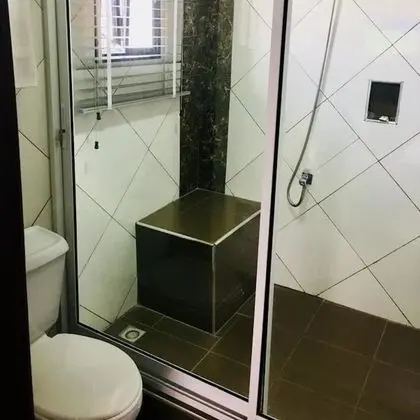 Executive Süit