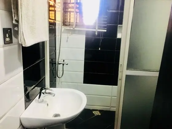 Executive Süit
