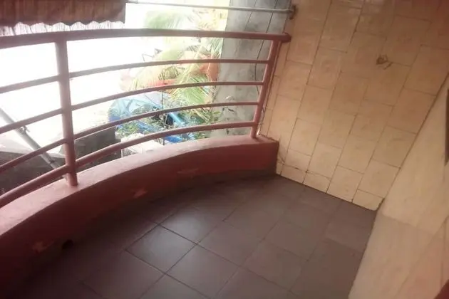 Süit, Birden Çok Yatak, Sigara İçilmez