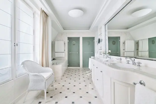 Banyo