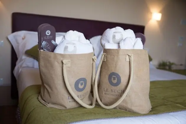 Classic Tek Büyük Yataklı Oda