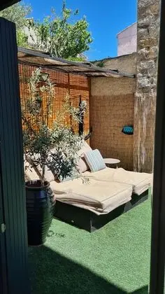 Superior Süit, Banyolu/Duşlu