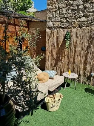 Superior Süit, Banyolu/Duşlu