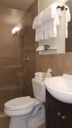 Standard Tek Büyük Yataklı Oda, 2 Çift Kişilik Yatak, Mutfak, Asma Kat