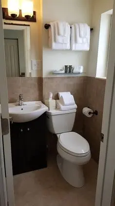 Standard Tek Büyük Yataklı Oda, 2 Çift Kişilik Yatak, Mutfak, Asma Kat