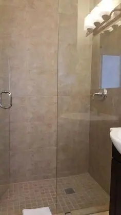 Standard Tek Büyük Yataklı Oda, 2 Çift Kişilik Yatak, Mutfak, Asma Kat